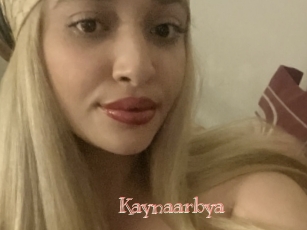 Kaynaarbya