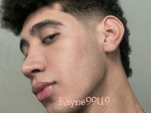 Kayne99t19