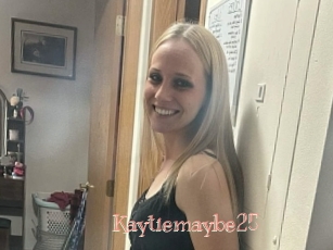 Kaytiemaybe25