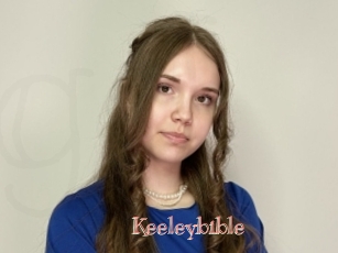 Keeleybible