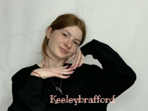 Keeleybrafford
