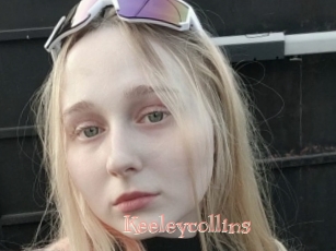 Keeleycollins