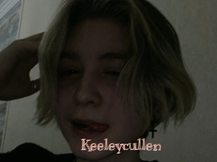 Keeleycullen