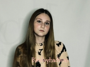 Keeleyhadwin