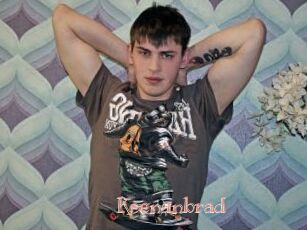 Keenanbrad