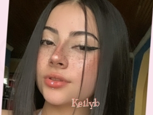Keilyb