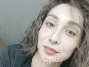 Keilypoter