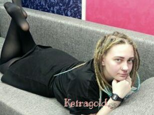 Keiragold