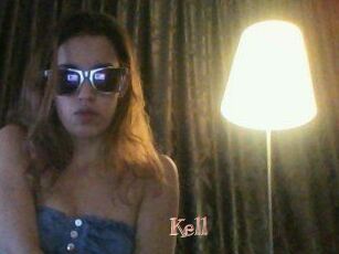 Kell