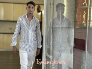 Kellenknox