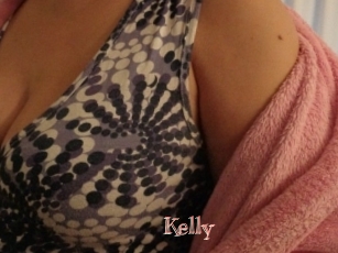 Kelly