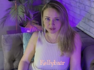 Kellybair