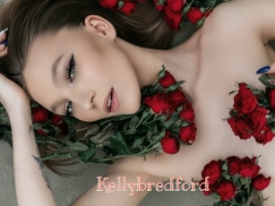 Kellybredford