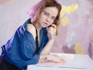 Kellycoral