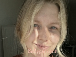 Kellygarnerr