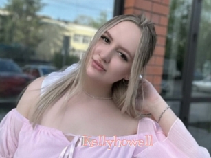 Kellyhowell
