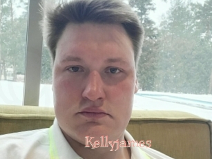 Kellyjames