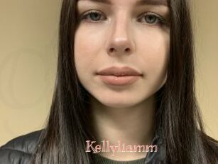 Kellyliamm