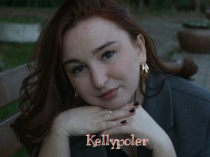 Kellypoler