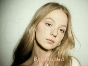 Kelsiluciani