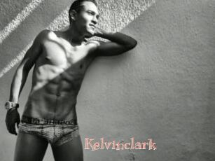 Kelvinclark