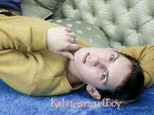 Kelvinsmartboy
