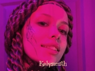 Kelysmith