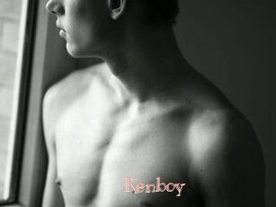 Kenboy