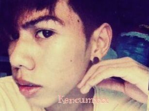 Kencumxxx