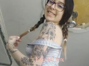 Kendal_sex