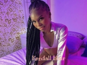 Kendall_blair