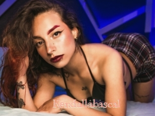 Kendallabascal