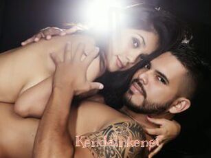 Kendalnkenet