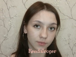 Kendalroger