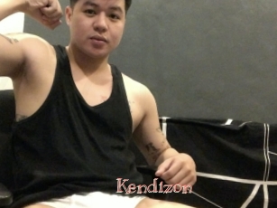 Kendizon