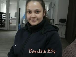 Kendra_BBy