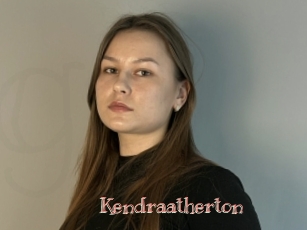Kendraatherton