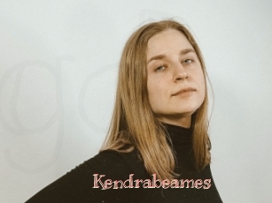 Kendrabeames