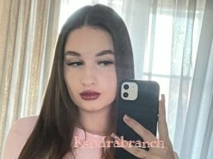 Kendrabranch