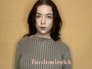 Kendraelswick