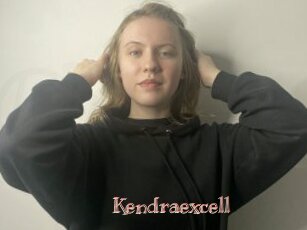 Kendraexcell