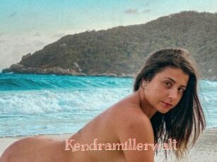 Kendramillerwalt