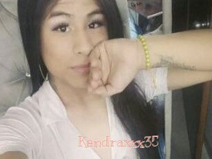Kendraxxx35