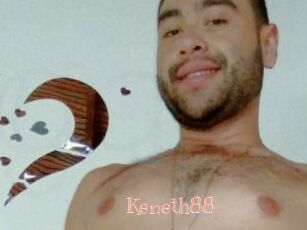 Keneth88