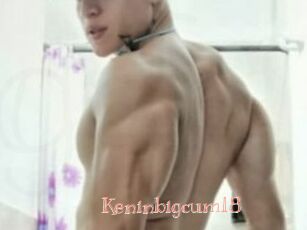 Keninbigcum18