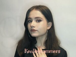 Kenleysummers