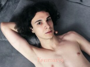 Kenmarvs