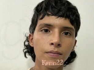 Kenn22