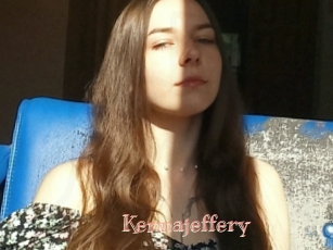 Kennajeffery