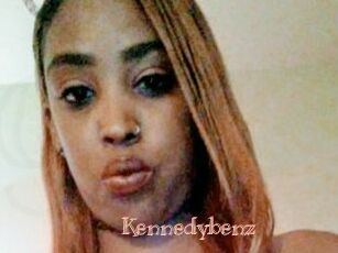 Kennedybenz